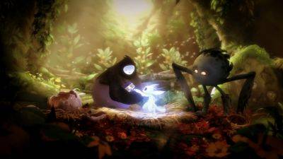 Ori Sales “Around”10 Million Copies Across All Platforms Globally, Moon Studios Co-Founder Reveals