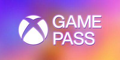 Dominik Bo - Xbox Game Pass - Xbox Game Pass Adds New Sports Game Today - gamerant.com