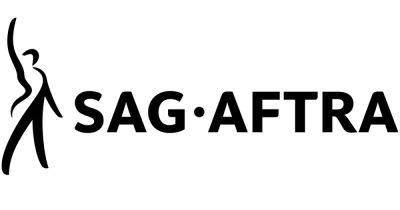 SAG-AFTRA may strike over AI terms in video game contract - eurogamer.net - Ireland - state Texas