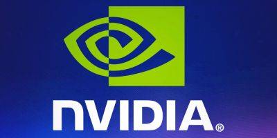 Nvidia Is Being Sued