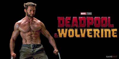 Deadpool 3: Familiar Wolverine Variant Possibly Revealed By New Rumor