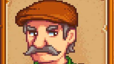 Stardew Valley creator reveals a single patch note from the big 1.6 update and fans are already calling it a "game changer"