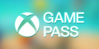 Xbox Game Pass Adds Charming Game With 'Very Positive' Reviews