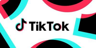 Steve Michaels - US Government Trying to Ban TikTok Again - gamerant.com - Usa - China - city Beijing