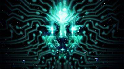 System Shock Remake Launches on PS4, PS5, and Xbox Series X/S in May