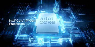 Intel Core i9-14900KS CPU Price Higher Than 13900KS