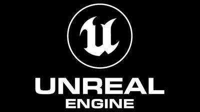 Chris Scullion - Tim Sweeney - Epic confirms its new Unreal Engine pricing, keeps its promise not to change it for game developers - videogameschronicle.com