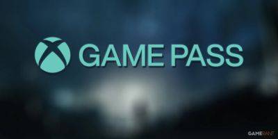 Pam K Ferdinand - Xbox Game Pass - Award-Winning Game Returns to Xbox Game Pass with an Upgrade - gamerant.com