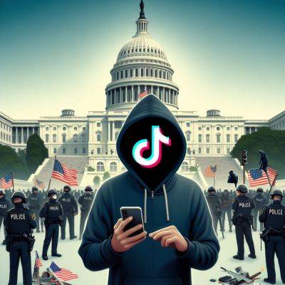 The House Approves the Bill To Force the Sale of TikTok as China Terms It a “Bullying Behavior,” Elon Musk Raises Censorship Concerns, and Trump Mulls Over the Competitive Advantage to Meta