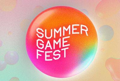 Kris Holt - The 2024 Summer Game Fest Showcase is set for June 7 - engadget.com - Los Angeles