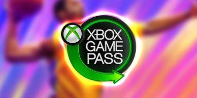 Dalton Cooper - Xbox Game Pass - Newly-Added Xbox Game Pass Game Already Has a Removal Date - gamerant.com