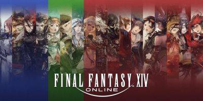 Final Fantasy 14 Probably Won't Add Controversial Story Feature Yet