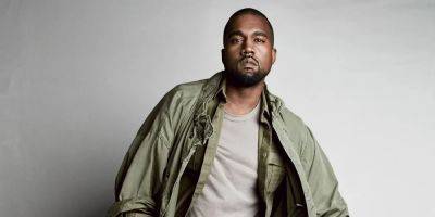 Gabriel Machado Pureza - Dragon's Dogma 2 Player Creates Kanye West in the Game - gamerant.com - Russia - Creates