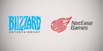 Eric Law - Bobby Kotick - Rumor: Blizzard May Restore Partnership With NetEase Soon - gamerant.com - China - Diablo