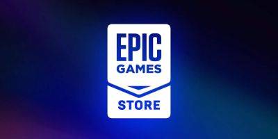 Epic Games Store Reveals Two Free Games for March 21