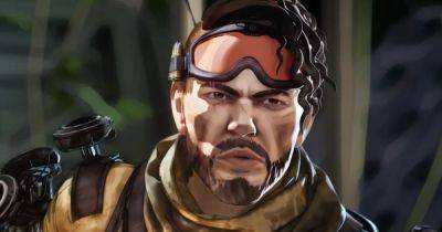 Apex Legends studio Respawn hit by EA layoffs according to employees