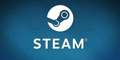 Steam Game is Free for Limited Time