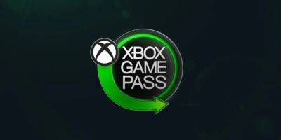 John DiCarlo - Xbox Game Pass - Day One Game Cancels Xbox Game Pass Plans - gamerant.com