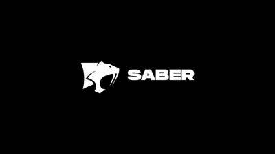 Saber Interactive Splits From Embracer Group, Reportedly Bringing Metro Series Studio 4A Games With It