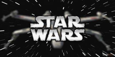 Star Wars - Katarina Trajkovic - One Canceled Star Wars Movie May Happen After All - gamerant.com - After