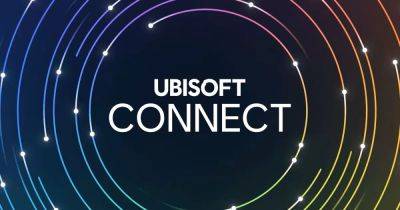 Sam Hill - Ubisoft - Is Ubisoft Connect down? - digitaltrends.com