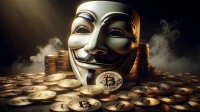 Rohail Saleem - “The Only Person on Earth Who’s Not Legally Satoshi Nakamoto” – Craig Wright Gets Brutally Trolled as His Bitcoin-Related Claims Stand Discredited - wccftech.com - Usa - Britain - Australia - county Wright