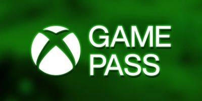 Xbox Game Pass Is Losing 3 Games Today