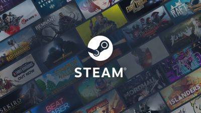 Tom Ivan - Tim Sweeney - Gabe Newell - Epic boss Tim Sweeney called Valve execs ‘assholes’ over Steam platform fees - videogameschronicle.com