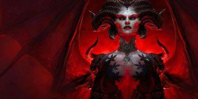 Jos - Diablo 4 Getting Important New Feature on March 26 - gamerant.com - city Sanctuary - Diablo