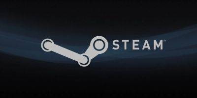 John DiCarlo - Spring Sale - Steam Sale Lets You Get One of 2024's Most Popular Games at a Discount - gamerant.com