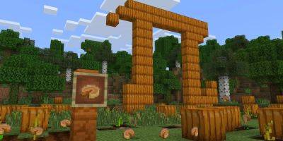 Some Minecraft Players in Danger of Losing Their Worlds