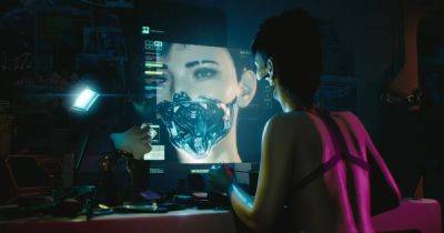 Jacob Roach - Cyberpunk 2077 cheat codes: money, weapons, and more - digitaltrends.com