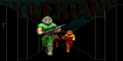 What the First FPS Game REALLY Was (Not DOOM or Wolfenstein)