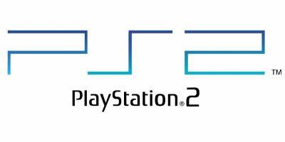 James Ratcliff - PlayStation Gamer Makes Nostalgic PS2 Discovery After 20 Years - gamerant.com - Canada - Usa - Japan - After