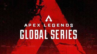 Alessio Palumbo - Apex Legends RCE Hack Forces Respawn to Postpone NA Finals - wccftech.com - Usa