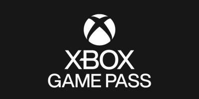 Xbox Game Pass is Losing at Least 3 Games on March 31