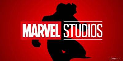 Marvel Fans Cast Doubt On The Release Of Some Future Projects