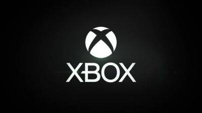 Francesco De Meo - New Xbox Development Kit Was Certified Today in South Korea - wccftech.com - South Korea