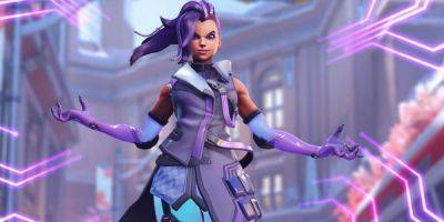 Overwatch 2 Makes Big Limited-Time Change to Quick Play