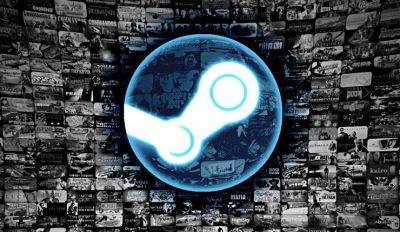 Nathan Birch - Steam Family Sharing Getting Some Handy Improvements, but Possibly Some New Restrictions - wccftech.com