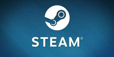 Josh Tolentino - Valve Reveals New Steam Sharing Feature - gamerant.com - Reveals