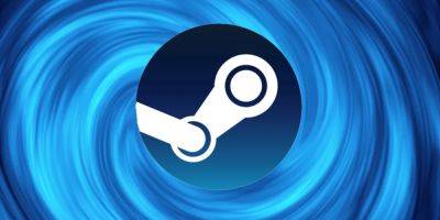 Steam Is Finally Getting The One Share Feature You've Been Waiting For, But Cheaters BewareSteam Is Finally Getting The One Share Feature You've Been Waiting For, But Cheaters Beware