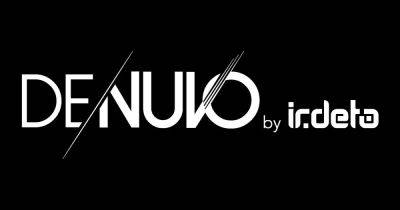 Denuvo adds watermarking to help developers trace leakers - eurogamer.net