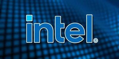 Intel to Cover Delidding in Warranties, But With a Big Catch