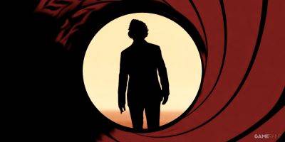 RUMOR: The Role of James Bond Has Finally Been Offered To A New Actor