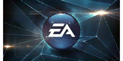 Laura Miele - Samantha Nicole Snow - Former PlayStation Exec is Joining EA - gamerant.com