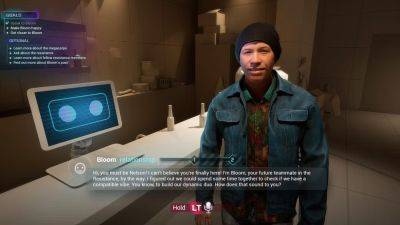 Inworld AI Blows Up at GDC 2024 with Ubisoft’s NEO NPCs, Xbox’s Narrative Graph Tool and More