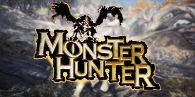 Dominik Bo - Monster Hunter Fans Should Keep an Eye on March 12 - gamerant.com - Japan