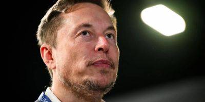 Elon Musk Files Lawsuit Against OpenAI