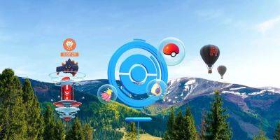 Pokemon GO Setting Change is a Huge Improvement